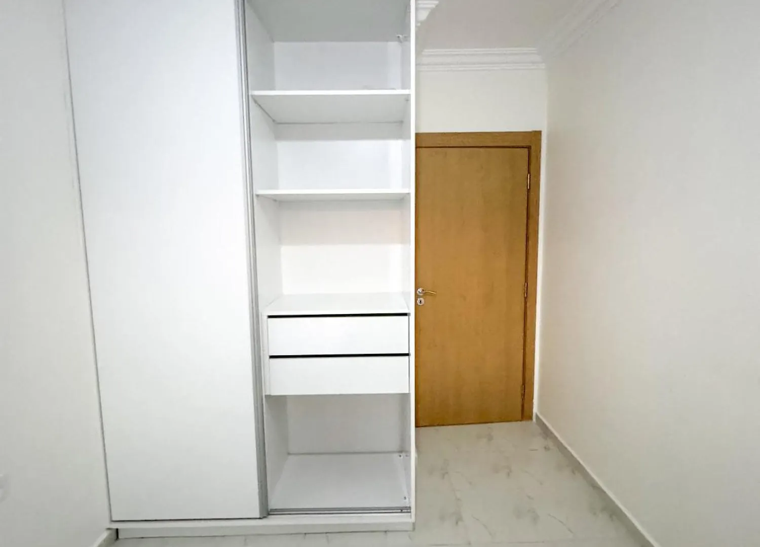 Apartment Lyana Home Marrakesh Morocco